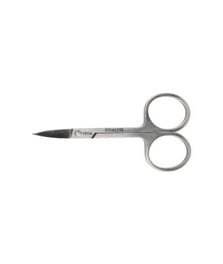 Cuticle Scissor - CS-01