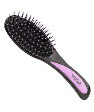 Cushion Brush - E33-CB