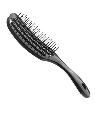 Detangling Brush-DTB-02