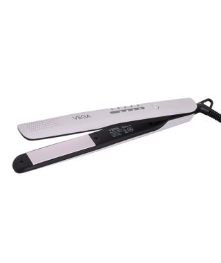 Digi-Style Hair Straightener - VHSH-31