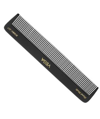 Dressing Comb - HMBC-117