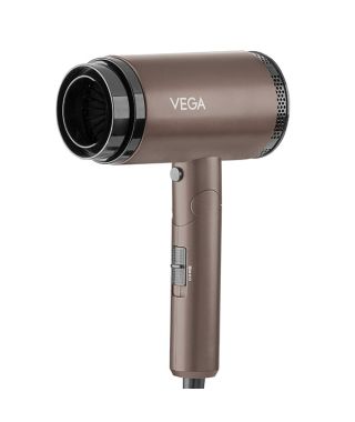 Vega Dry-Up 2000W Hair Dryer