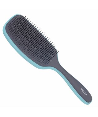 Detangling Brush