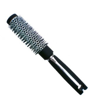 Straightening Brush - E16-PRS