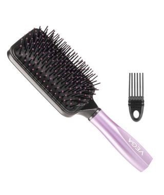 Paddle Brush - E18-PB