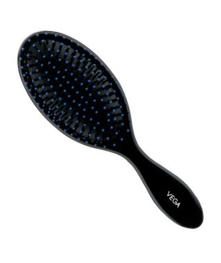 Vega Cushion Brush - E21-CB 