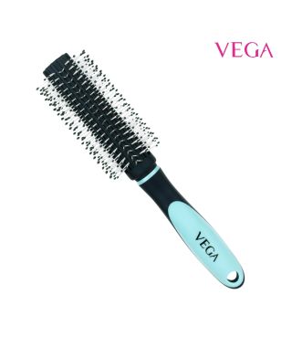 Round Brush - E22-RB