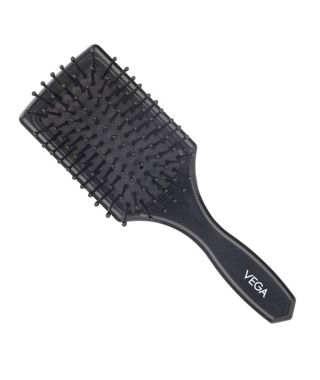 Vega Paddle Brush - E33-PB 