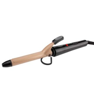 Ease Curl Hair Curler (19MM Barrel) - VHCH-01