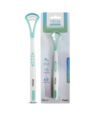 EasyGlide-Plastic-Tongue-Cleaner