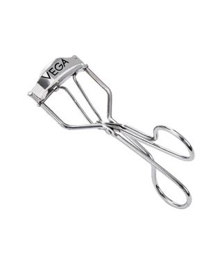 Eye Lash Curler - EC-01