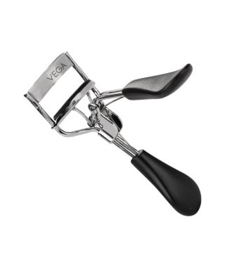 Premium Eyelash Curler - EC-02