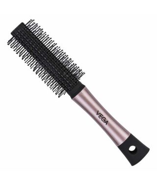 Round Brush - E17-RB