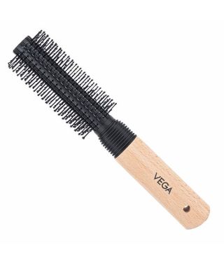 Round Brush - E8-RB