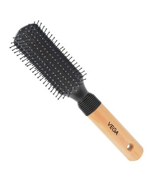Flat Brush for women