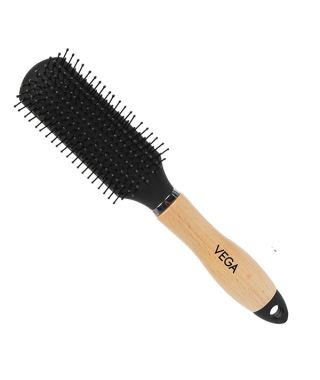 Flat Brush