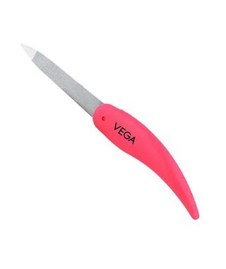 Foldable Nail File - FNF-01