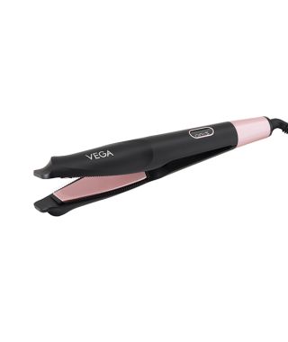 Glam Up 2-in-1 Hair Styler-VHSC-05