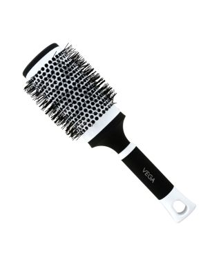 Hot Curl Brush (Large) - H1-PRL