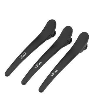 Hair Clips