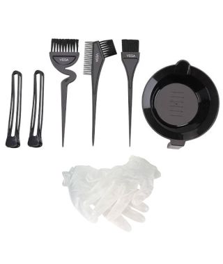 Hot Curl Brush (Large) - H2-PRL