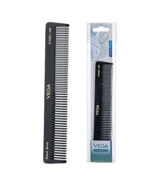 Grooming Comb - HMBC-109