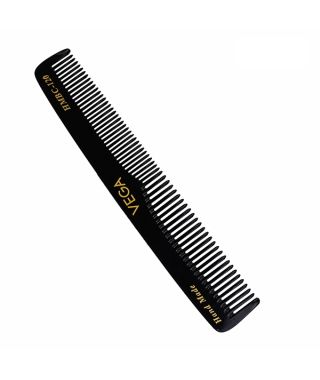 Graduated Dressing Comb - HMBC-120