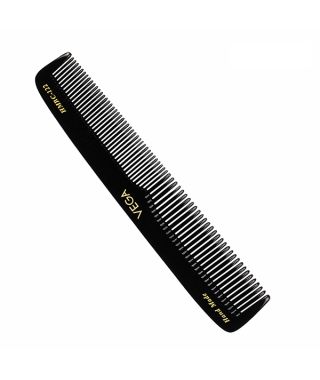 Graduated Dressing Comb - HMBC-122