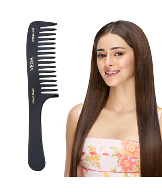 Shampoo Comb - HMBC-202