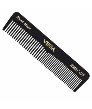 Pocket Comb - HMBC-126