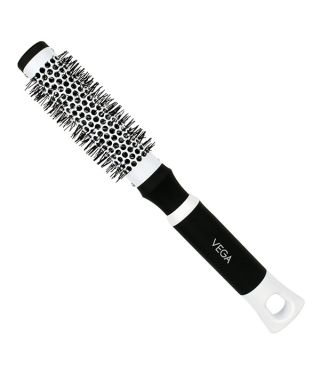 Hot Curl Brush (Small)