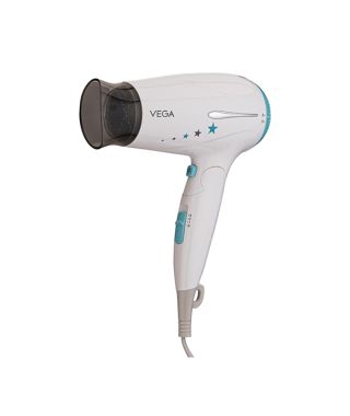 Insta Wave 1600 Hair Dryer