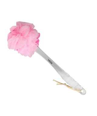 Luxury Soft Sponge Brush - BA-1/5