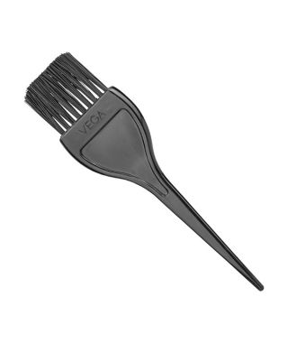 Mehndi Brush - MB-02