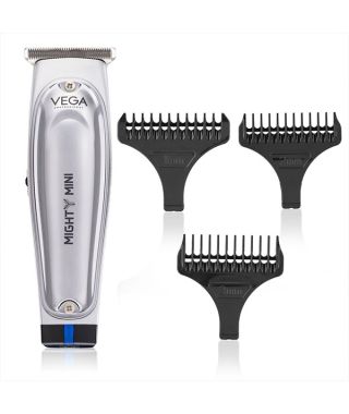 Mighty Mini Cord/Cordless Hair Trimmer - VPVHT-07