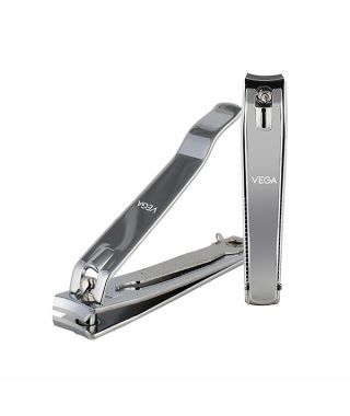Nail Clipper (Large) - LNC-01