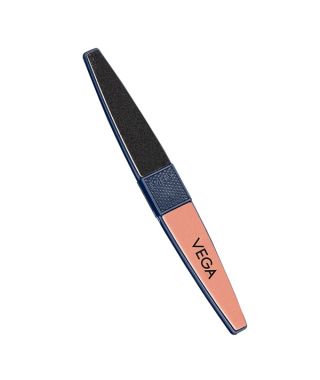 Nail Buffer - NB-01