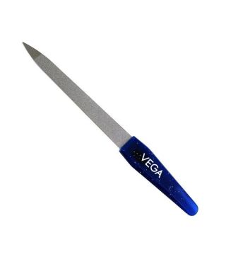 VEGA NAIL FILE -SMALL