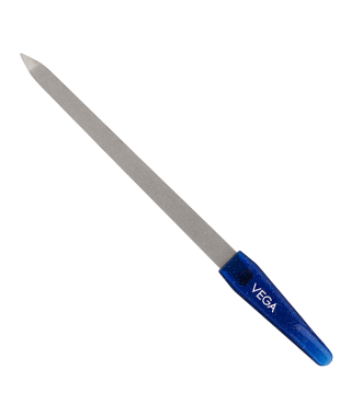 VEGA NAIL FILE -LARGE