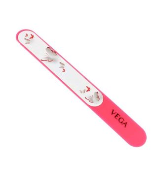 Dzyner Large Nail File - NFL-01