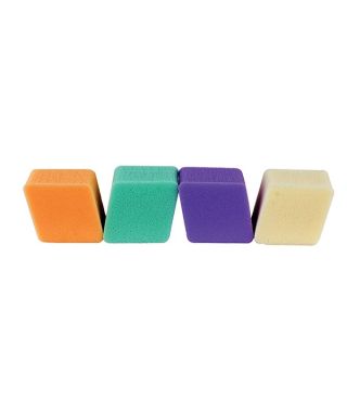 Make-up Sponge (Small) - NR20
