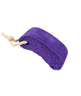 Pumice Stone - PD-14