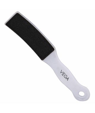 Foot File-PD-30