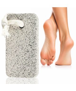 Pumice Stone - PD-10