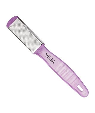 Pedicure File - Dual Side
