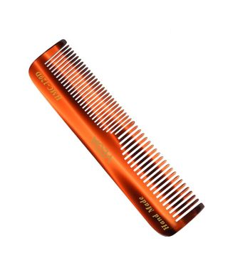 Pocket Comb - HMC-120D