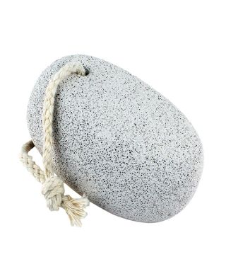 Pumice Stone - PD-16