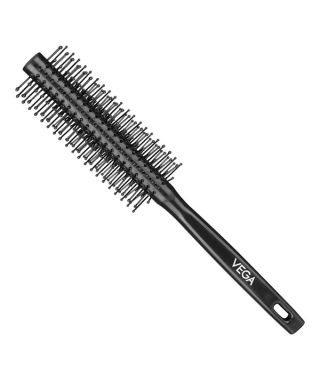 Round Brush - R3-RB