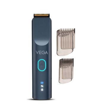 SmartOne Series - S2 Beard Trimmer