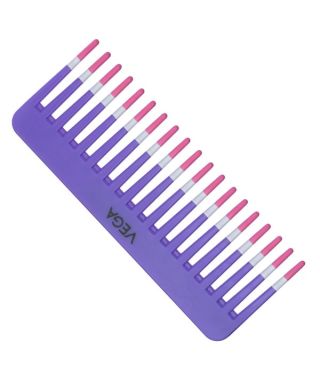 Shampoo Comb - 1268
